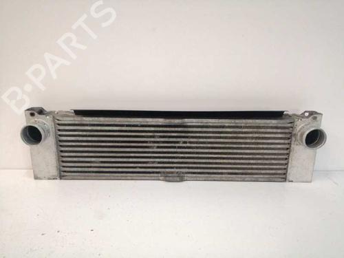 BP7966889M30 | Intercooler MERCEDES-BENZ VITO / MIXTO Van (W639) 111 CDI (639.601, 639.603) BP7966889M30