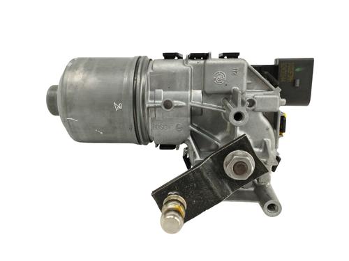 front-wiper-motor-peugeot-2008-i-cu_-12-vti-0390241589-2013-15511073 main image