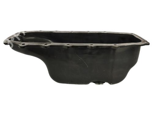 Used Oil sump FIAT 500L (351_, 352_) 1.3 D Multijet (199LXY1A, 199LXY11) (84 hp) 16528231