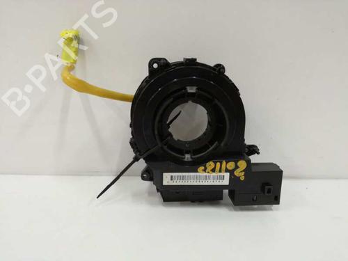 Squib airbag MAZDA 5 (CR) 2.0 CD (CR19) | BP5003090C102 