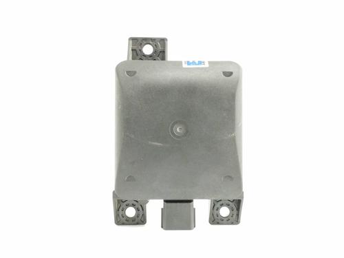 Used Electronic module Electronic module 12429056 12429056