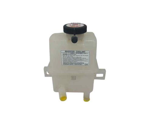 Expansion tank TOYOTA COROLLA Hatchback (_E21_, _EA1_, _EH1_) 1.8 Hybrid (ZWE211, ZWE219) | BP27564771C120 