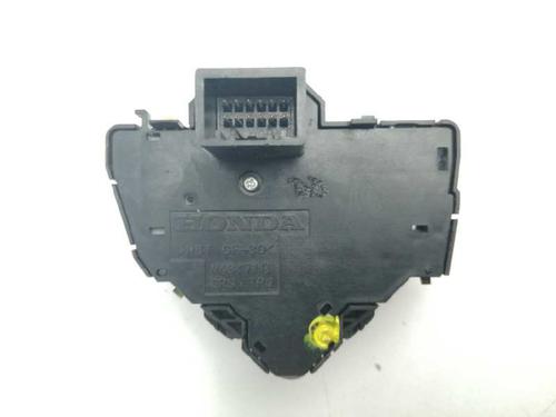 Steering wheel controls HONDA CR-V IV (RM_) | BP7877433E15