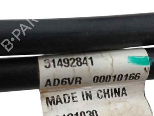 Cable VOLVO XC40 (536) T3 | BP23960908E12