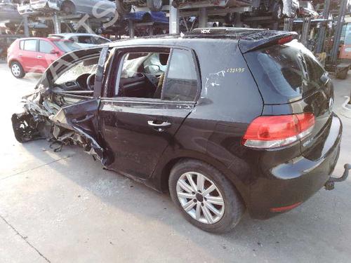 Interior roof light VW GOLF VI (5K1) 1.6 TDI | BP7424444I8 