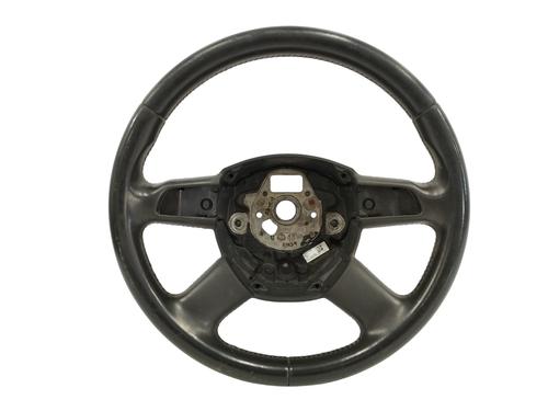 Used Steering wheel AUDI A4 B8 (8K2) 2.0 TDI 16V (140 hp) 17124777