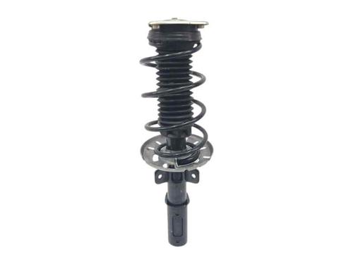 Used Right front shock absorber PEUGEOT 308 II (LB_, LP_, LW_, LH_, L3_) 1.2 THP 130 (131 hp) 27151799