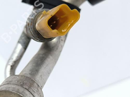 AC pipe CITROËN C4 SPACETOURER (3D_) 1.6 BlueHDi 120 | BP34235605M126  - Image 5