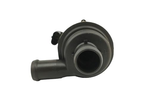 BP15232376O1 main image