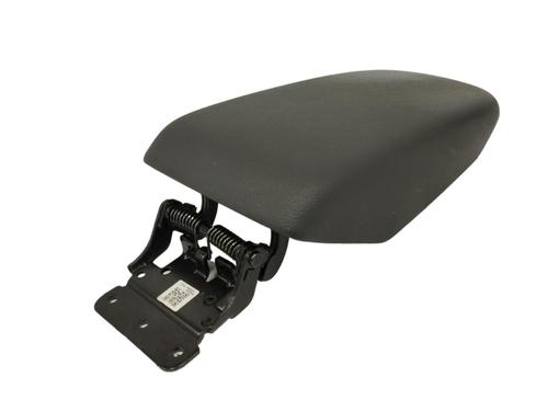 Armrest / Center console HYUNDAI IONIQ (AE)  | BP17521691I20 