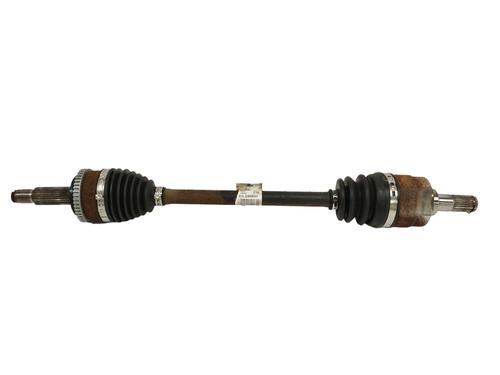 Used Left front driveshaft KIA CEE'D (JD) [2012-2018]  14455661