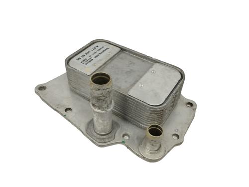 Oil radiator SSANGYONG RODIUS II 2.0 XDi | BP17132138M33 - Image 2