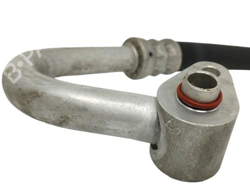 AC pipe FORD FOCUS II (DA_, HCP, DP) 1.6 | BP15074185M126 