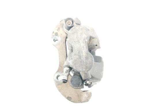 Left front brake caliper MERCEDES-BENZ M-CLASS (W164) ML 300 CDI 4-matic (164.121) | BP12428438M105 