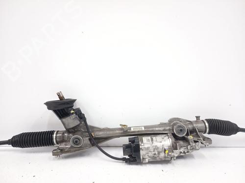 Used Steering rack Steering rack AUDI A3 Sportback (8VA, 8VF) 2.0 TFSI quattro (190 hp) 40538971 40538971