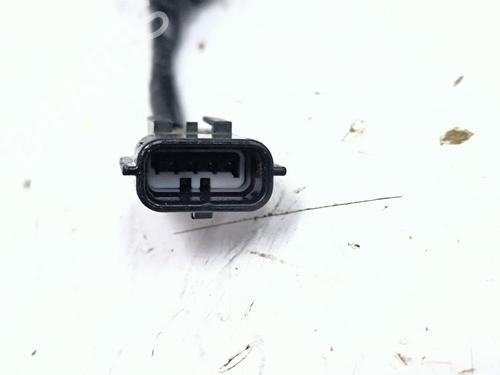 Camera SMART FORFOUR Hatchback (453) electric drive / EQ (453.091) | BP35775283E14 - Image 3