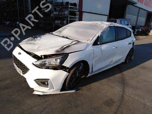 Electronic sensor FORD FOCUS IV (HN)  | BP8170825M84 