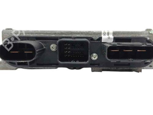 Electronic module INFINITI Q50 50 D | BP26640443M83