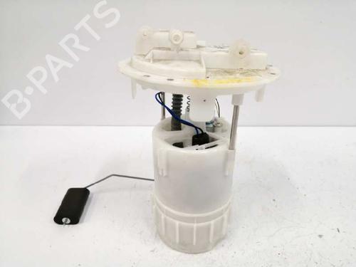 Used Fuel pump PEUGEOT 2008 I (CU_) [2013-2026]  9396902