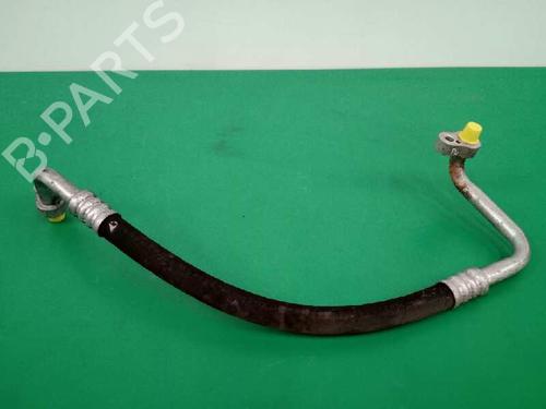 other-seat-ibiza-iii-6l1-12-12v-2002-2003-2004-2005-2006-2007-2008-2009-14147091 main image