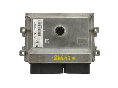 Used Engine control unit (ECU) PEUGEOT 2008 I (CU_) [2013-2026]  15415266