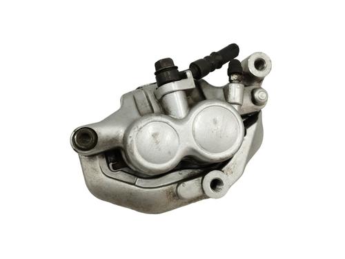 Højre bremsekaliber foran SKODA OCTAVIA I (1U2) 1.9 TDI (110 hp) 29027403