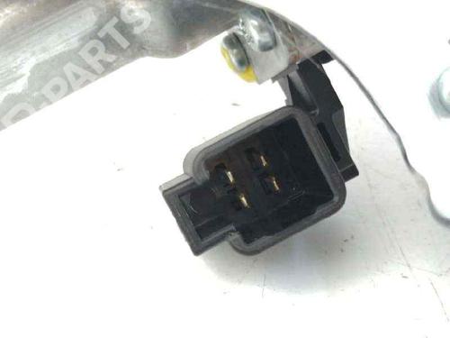 Viskermotor bakrute KIA STONIC (YB)  | BP7761272M102 