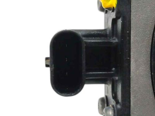 Other RENAULT MEGANE E-TECH SUV EV60 (BNJ1) | BP26577403O1