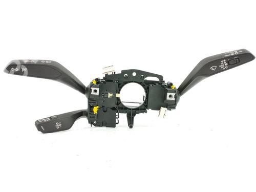 Spak kontakt AUDI Q2 (GAB, GAG) 2.0 TDI quattro (150 hp) 11356237