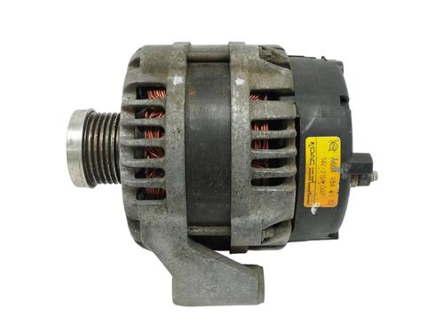 Alternator SSANGYONG KYRON 2.0 Xdi (141 hp) 16861991