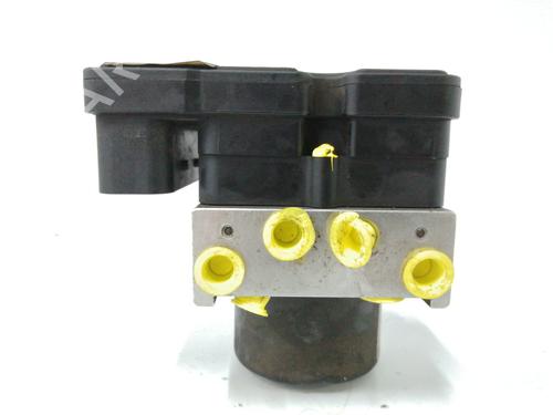 Used ABS pump FORD FOCUS C-MAX (DM2) 1.6 TDCi (109 hp) 10985725