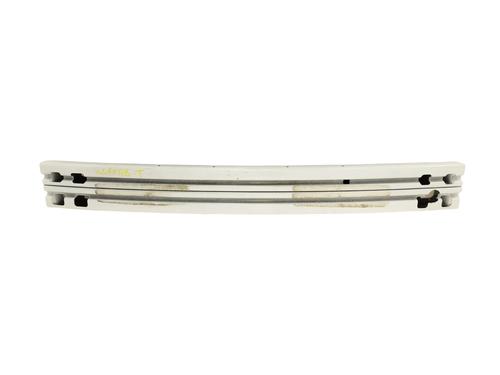 Used Rear bumper reinforcement NISSAN QASHQAI III (J12) 1.3 DIG-T (140 hp) 23682488
