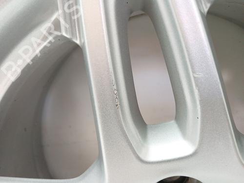 Fælk FORD FIESTA VI (CB1, CCN) 1.0 EcoBoost | BP39103402C45 - Image 2
