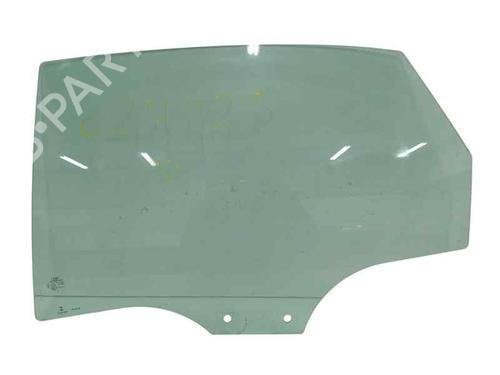 Used Rear left door window AUDI A4 B9 (8W2, 8WC) 2.0 TDI (150 hp) 28512345