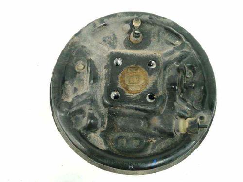 Right rear steering knuckle RENAULT CLIO IV (BH_)  | BP6101580M28 