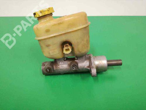 Used Brake master cylinder JEEP GRAND CHEROKEE II (WJ, WG) 3.1 TD 4x4 (140 hp) 4825402