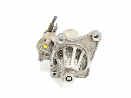 Starter FORD RANGER (ER, EQ, R_)  | BP11920554M8 