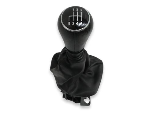 Used Gear lever MERCEDES-BENZ SPRINTER 3,5-t Van (B906) 319 CDI / BlueTEC (906.631, 906.633, 906.635, 906.637) (190 hp) 23575925
