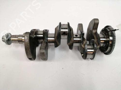 Other SKODA OCTAVIA III (5E3, NL3, NR3) 1.0 TSI BP14148615O1