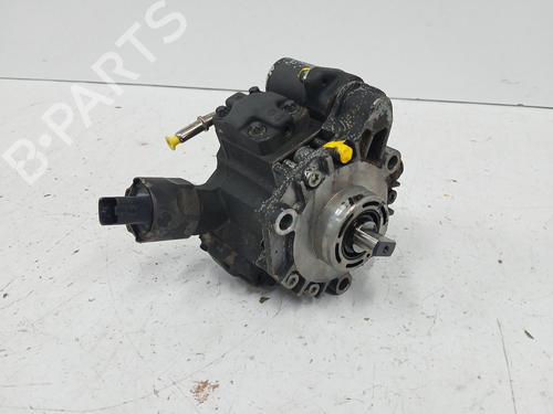 Injeksjonsspumpe FORD S-MAX (WA6) 2.0 TDCi | BP28731249M78 