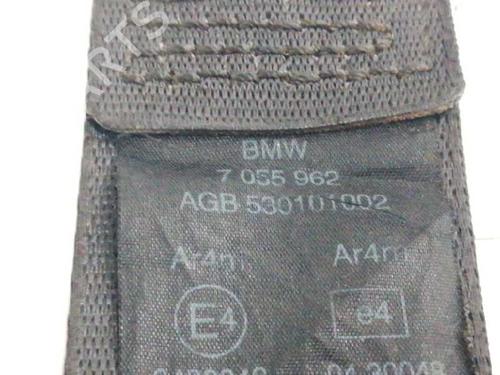 Rear left seatbelt MINI MINI (R50, R53) One | BP9192074I29