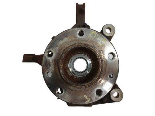 BP17999919M26 main image