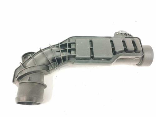 Used Pipe CITROËN C4 III (BA_, BB_, BC_) BLUEHDI 110 (BBYHSA) (110 hp) 14151569