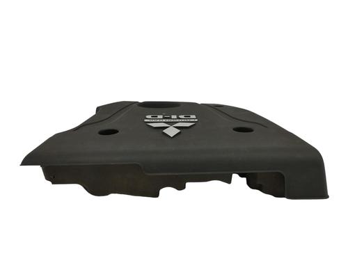Upper protection MITSUBISHI L200 / TRITON (KJ_, KK_, KL_) 2.2 DI-D | BP13077122M93 