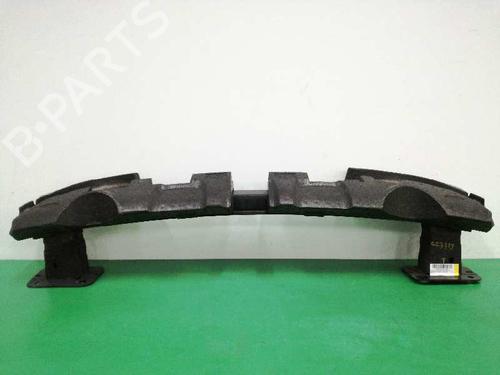 Used Rear bumper reinforcement FORD KUGA I 2.0 TDCi (136 hp) 7016160