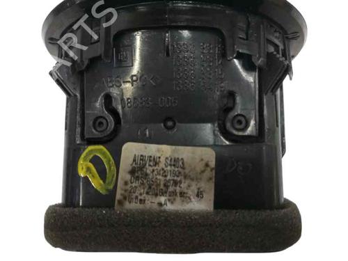 Air vent OPEL ADAM (M13) 1.4 | BP23959373I21 