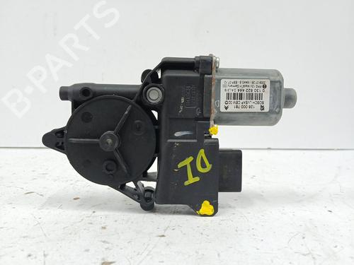 Moteur de lève-vitre avant gauche CITROËN C5 III (RD_) 2.7 HDi (RDUHZJ) (204 hp) 29743407