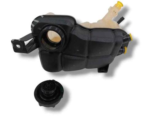 Expansion tank LAND ROVER RANGE ROVER EVOQUE (L538) 2.0 D | BP27520591C120 