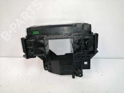 Electronic module FORD MONDEO IV (BA7) | BP7860006M83