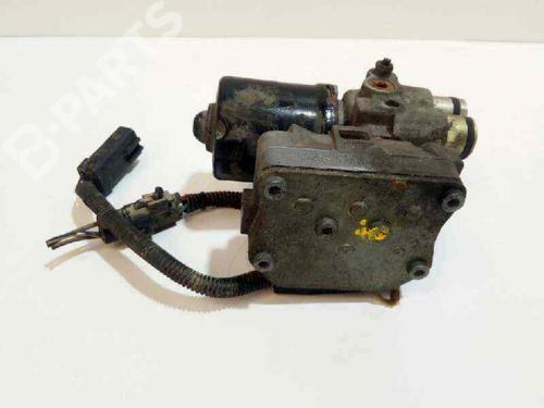 ABS pump ROVER 45 I Saloon (RT) 1.6 | BP5945347M43 